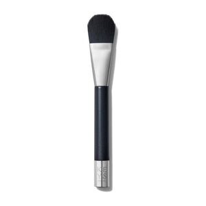 KEYS Soulcare Facil Mask Brush Vegan